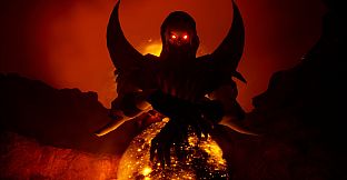 Enthralled - 4k Wallpaper pack