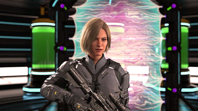 The Rift Tower Defense