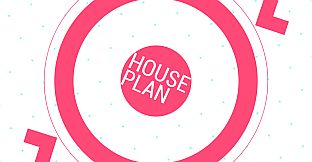 MUSYNX - HOUSE THEME