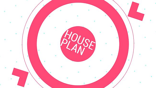 MUSYNX - HOUSE THEME