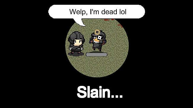 War-Torn Isle -Isekai-