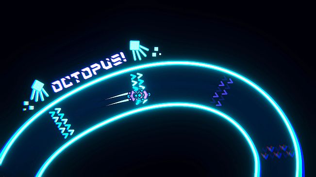 Learn to Play Vol. 11 - Drift Moto