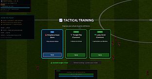Football Cup Survivor