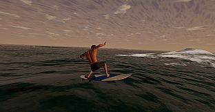 FreeSurf