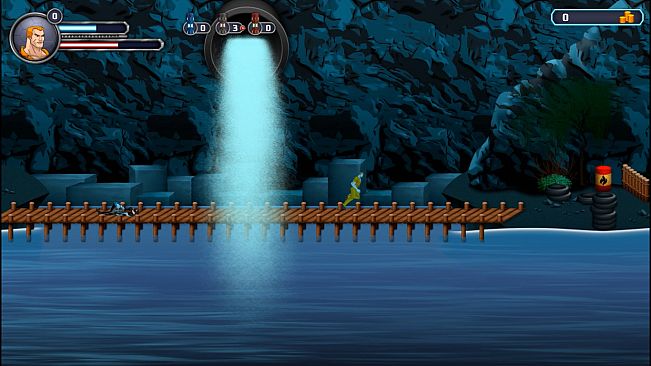 Resurrection of mind