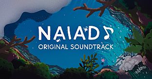 NAIAD Soundtrack