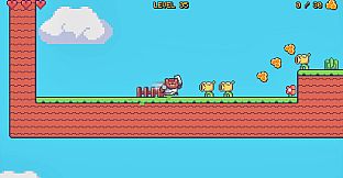 2D Adventures Pack - 15 in 1 - Sweet Bread Games