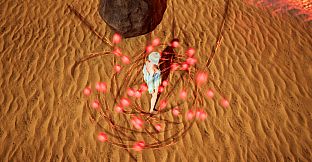 蛊道The Reverend's Path