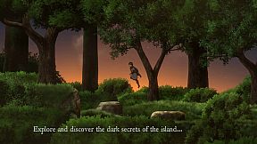 The Starlight Amulet