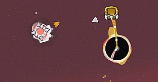 Smash Rockets