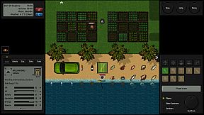 Terminus: Zombie Survivors