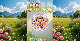 FlowersAndFlowers