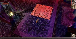 Neverwinter Nights: Infinite Dungeons