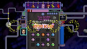 Nubby's Number Factory