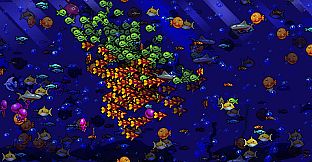 Ultraquarium