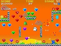 Jack Dragon and the Stone of Peace