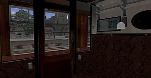 TS Marketplace: Thompson Corridor Coaches Pack 01