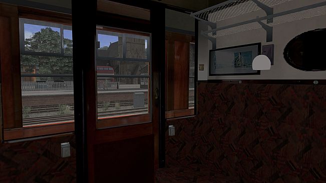TS Marketplace: Thompson Corridor Coaches Pack 01