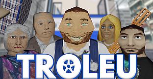 TROLEU Soundtrack