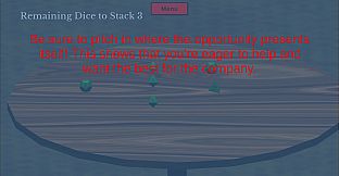 You Deserve a Seat at the Table