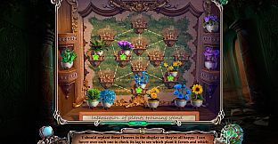 Sable Maze: Norwich Caves Collector's Edition