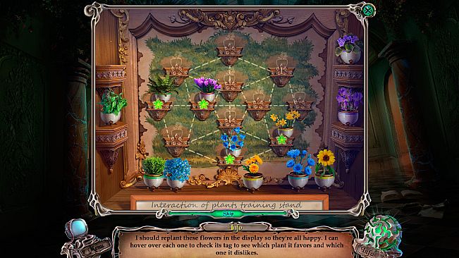 Sable Maze: Norwich Caves Collector's Edition