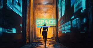 ARIA-404: Labyrinth Protocol