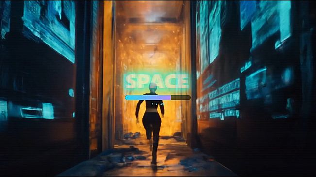 ARIA-404: Labyrinth Protocol