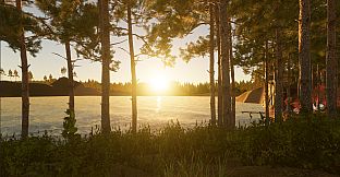 Vanlife Finland