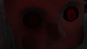 Trash Horror Collection 2