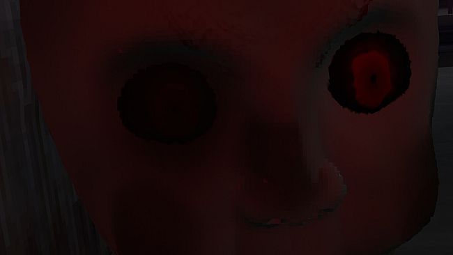 Trash Horror Collection 2