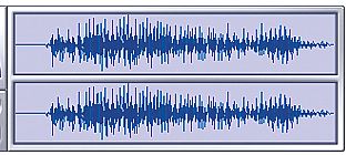 Easy Spanish Platinum