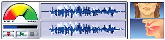 Easy Spanish Platinum