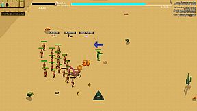 Harmonic Convergence