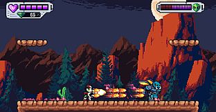 Retro Action 6-Pack Vol 1