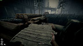 《帝王之路》(The Way Of Kings)