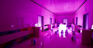 The Orphan Train 孤儿列车