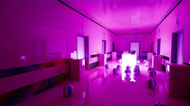 The Orphan Train 孤儿列车