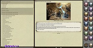 Fantasy Grounds - Pathfinder RPG - Advanced Class Guide (PFRPG)