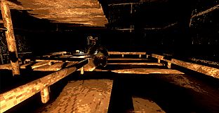 Claims & Caverns