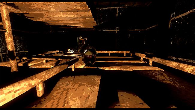 Claims & Caverns
