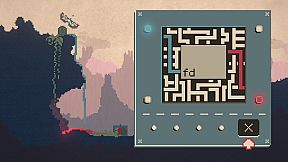 Frequency Dissonance