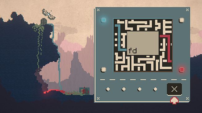 Frequency Dissonance