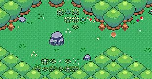 RPG Maker MV - Fantasy Dreamland Adventurer Pack