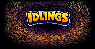 Idlings