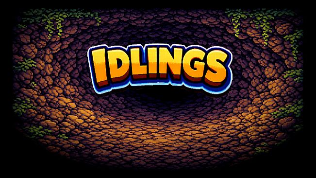 Idlings