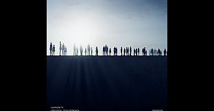 HUMANITY (Original Soundtrack)