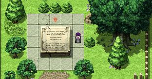 Insurgence - Chains of Renegade Remastered