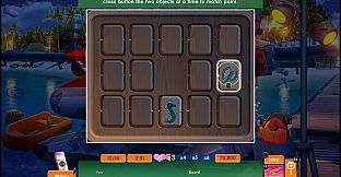 First Time In Hawaii Collector's Edition