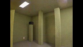 Backrooms: Last Room - Infinite Depths